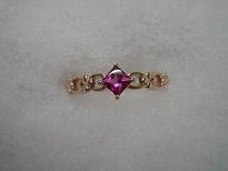 ベーネPトルバフトップ