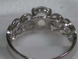 キホウ在庫処分ロイブル(裏)