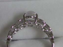 キホウ在庫処分ロイブル(横)