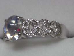 キホウ在庫処分ロイブル(アーム)