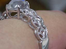 キホウ在庫処分ロイブル(アーム２)