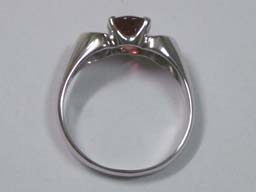 コーイWGトルマリンリング(横).