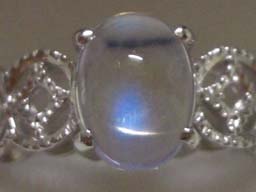 キホウ在庫処分ロイブル(石アップ)