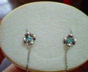 パライバジプシー