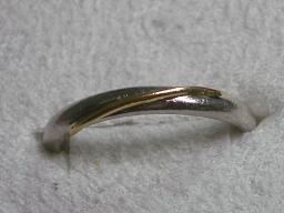 結婚指輪