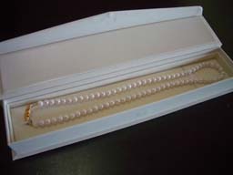 セデューストアコヤ真珠5mm☆