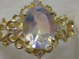 ベーネYGラブラド「フェアリーテール」アップ２