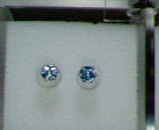 AAA01サンタマリア