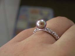 セデュＷＧ淡水お試しセット着用(厚み)