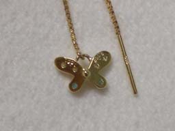 GFYGパライバ蝶(裏)