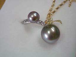 セデュＷＧ淡水お試しセット＆ＹＧりんごちゃん比較