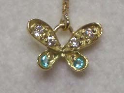 GFYGパライバ蝶(アップ１)