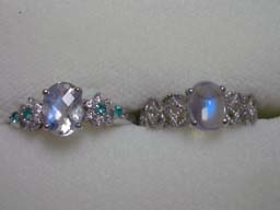 ＧＦロイブル＆キホウロイブル