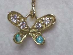 GFYGパライバ蝶(アップ２)