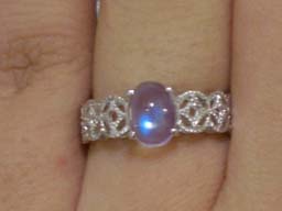 キホウ在庫処分ロイブル着用(アップ)