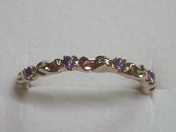 ベーネPG・Vサファツタシルエット☆