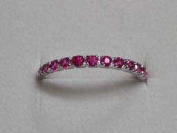 ベーネWGネオンスピネル１