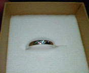 umuパライバリング