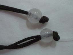 ジェダイトＳＴＯＲＥアジアンブレス豚アジャスター部アップ