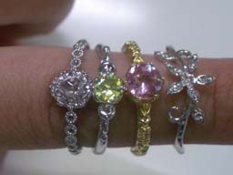 20061209リング４点(お石比べ)