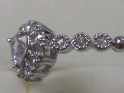 ベーネPTヴィンテージ2006(サイドアップ)