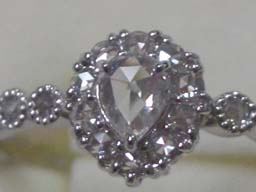 ベーネPTヴィンテージ2006(ダイヤアップ)