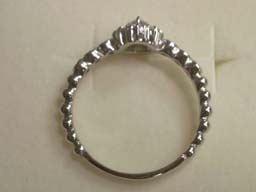 ベーネPTヴィンテージ2006(横)