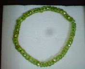 ツツミペリブレス