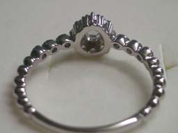 ベーネPTヴィンテージ2006(裏)