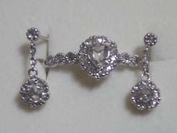 ベーネPTヴィンテージ2006セット