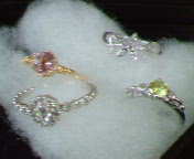 20061209リング４点２