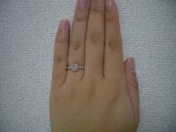 ベーネPTヴィンテージ2006着用