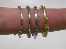 20061209リング４点(アーム比べ)