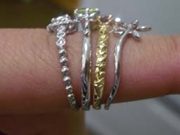 20061209リング４点(サイド比べ)