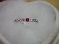 ベーネPトルダイヤ