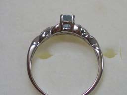 キホウWGサンタマリアAF(横)