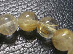 フリマルチル8mm玉ブレス(アップ１)