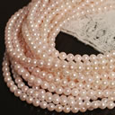 5-5.5mmアコヤ真珠ネックレスを一気に21本！.jpg