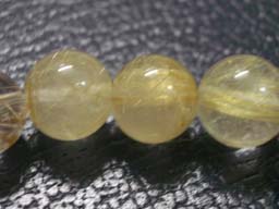 フリマルチル8mm玉ブレス(アップ２)