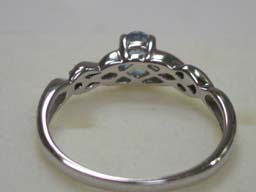 キホウWGサンタマリアAF(裏)