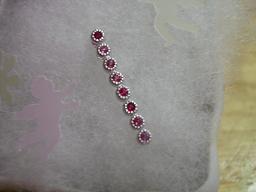 ベーネミル打ちスピネル2