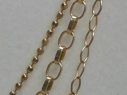 セデューストＹＧシャラチェーン(比較アップ)