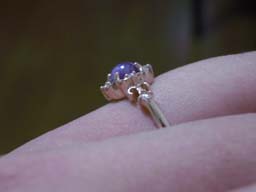 ベーネPGチャロアイト(厚み２)