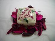 ベーネ梱包2005.8.6.