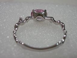 ベーネWGピンクインぺ｢プリマ｣(裏)