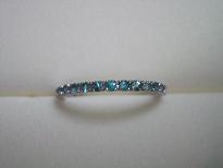 ベーネ パライバストレート