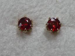 ベーネLサファ3.5mm