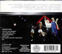 ASIA definitive collection2