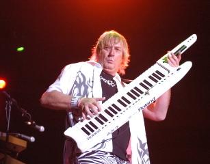 geoff-keytar