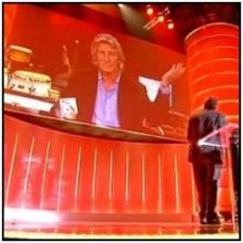 roger_waters_2005_hall_fame_uk